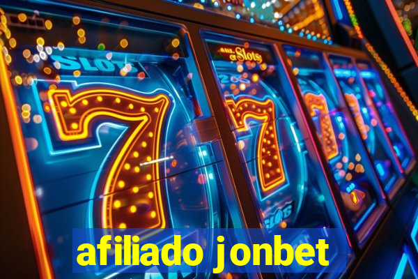 afiliado jonbet